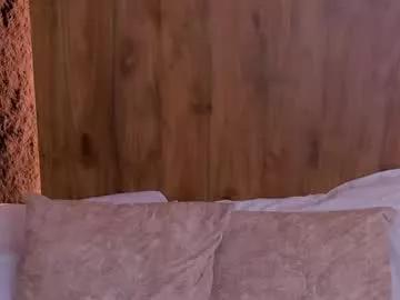 casandra_busting from Chaturbate