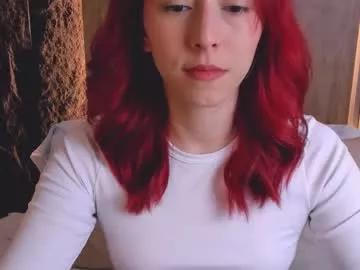 casandra_busting from Chaturbate
