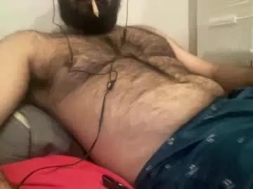 casanovacasaa from Chaturbate
