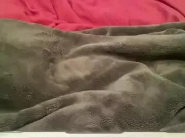 casanovacasaa from Chaturbate