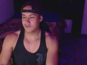 Casas_oom webcams show profile image 