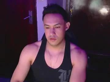 casas_oom from Chaturbate