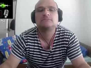 cascadacek from Chaturbate