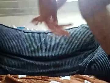 Photos of casey_dnkydck from Chaturbate is Freechat