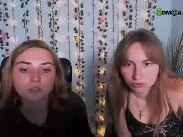 casey_meow_ from Chaturbate is Freechat