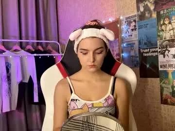 caseydoesntknow from Chaturbate is Freechat