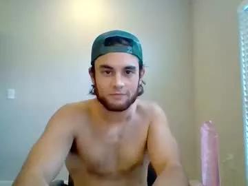 caseykink1 from Chaturbate is Freechat
