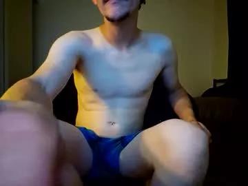 caseysweetcod from Chaturbate is Freechat