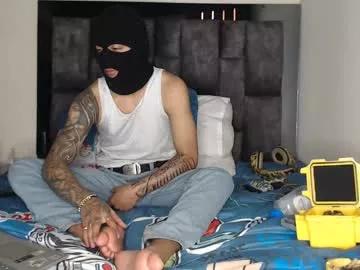 cash_master77 from Chaturbate is Freechat