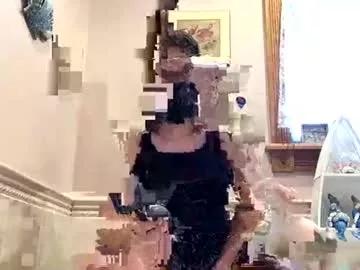 cashmasterbrunochurch from Chaturbate is Freechat