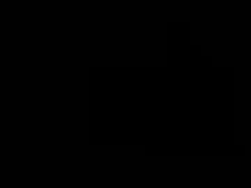 cashoutatl from Chaturbate is Freechat