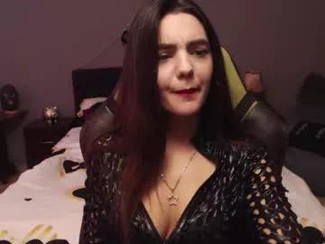 casierosse from Chaturbate is Freechat