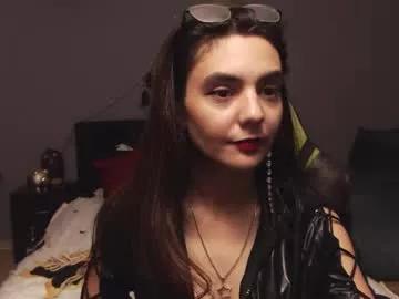 casierosse from Chaturbate is Freechat