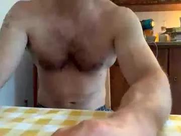 casperdavidfriedrich from Chaturbate is Freechat