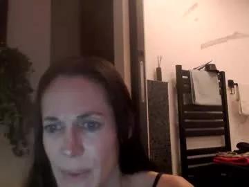 cassandra06400 from Chaturbate