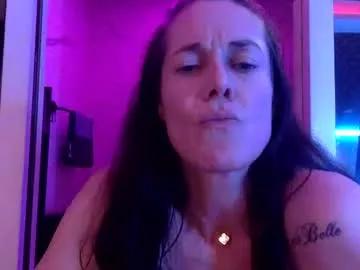 cassandra06400 from Chaturbate