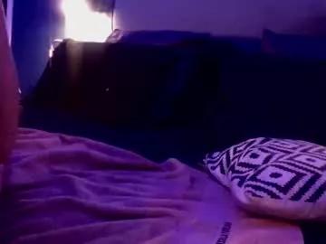 cassandra06400 from Chaturbate