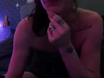 cassandra06400 from Chaturbate