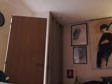 cassandra06400 from Chaturbate