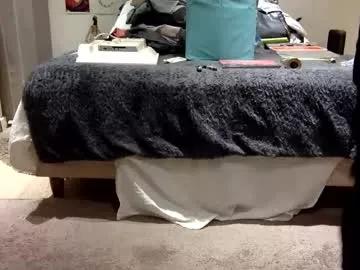cassandra06400 from Chaturbate