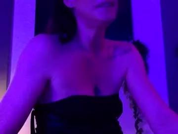 cassandra06400 from Chaturbate