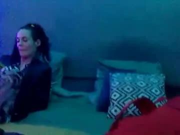 cassandra06400 from Chaturbate