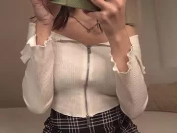 cassandra_diaz from Chaturbate