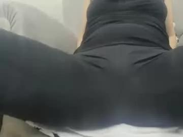 cassandra_joy from Chaturbate