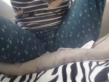 cassandra_joy from Chaturbate