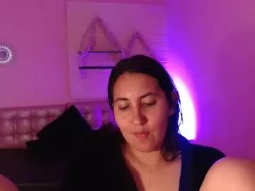 cassandra_ruizz from Chaturbate