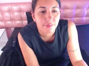 cassandra_ruizz from Chaturbate