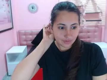 cassandra_ruizz from Chaturbate