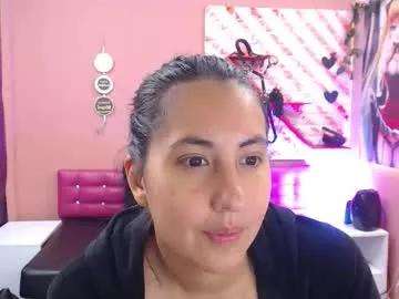 cassandra_ruizz from Chaturbate
