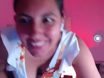 cassandra_ruizz from Chaturbate