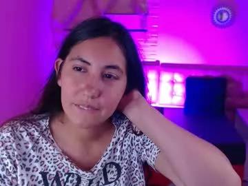 cassandra_ruizz from Chaturbate