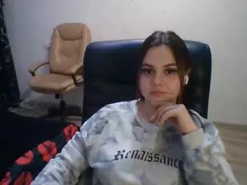 cassandrademello from Chaturbate is Freechat