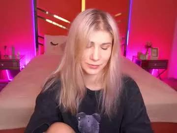 cassandragood from Chaturbate