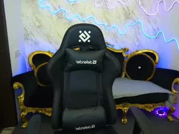 cassandragood from Chaturbate