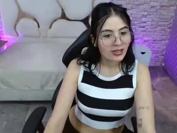 casse_tay from Chaturbate