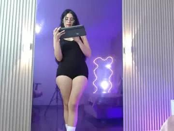 casse_tay from Chaturbate