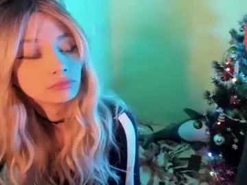 casserole007 from Chaturbate