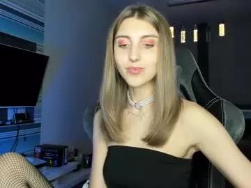 cassiablade1 from Chaturbate