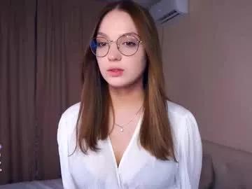 cassicompagna from Chaturbate
