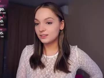 cassicompagna from Chaturbate