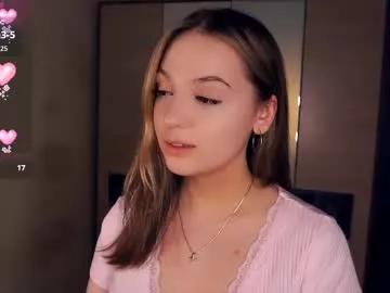 cassicompagna from Chaturbate