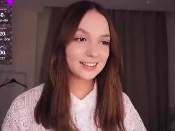 cassicompagna from Chaturbate