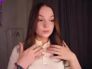 cassicompagna from Chaturbate