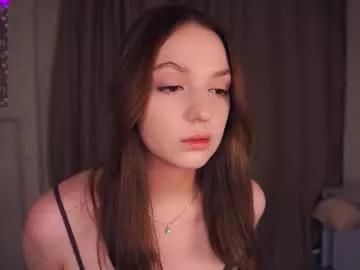 cassicompagna from Chaturbate