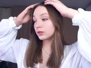cassicompagna from Chaturbate