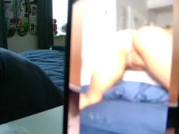 cassidyjustin from Chaturbate